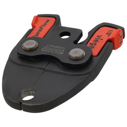 Main product image of 1/2" Compact PEX Press Jaw