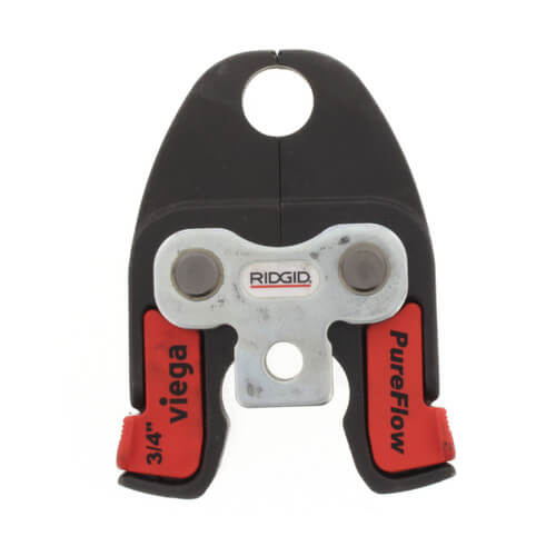 56055 - Viega 56055 - 3/4\