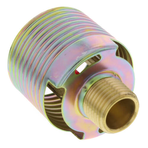 Main product image of GL5606 The Inch Quick Response Adjustable Concealed Pendent - 155°F