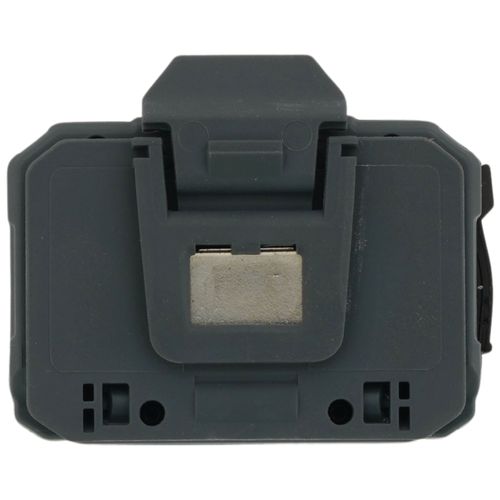 Main product image of 300 Lumen Rechargeable All-Day Runtime Headlamp & Work Light