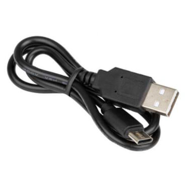 Main product image of Rechargeable Safety Lamp with Magnet