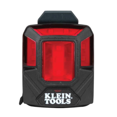 Main product image of Rechargeable Safety Lamp with Magnet