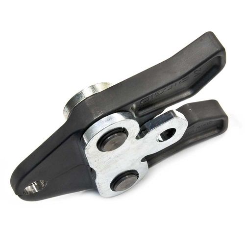 Main product image of 1/2" Standard PEX Press Jaw