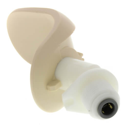 56073C Elkay 56073C Bubbler Round Top, 56073C