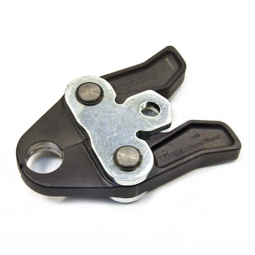 Main product image of 1" Standard PEX Press Jaw