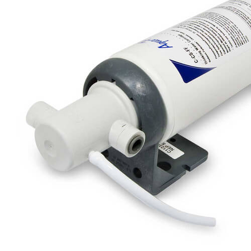 Main product image of Aqua-Pure AP Easy CS-FF, EASY Full Flow Drinking Water System