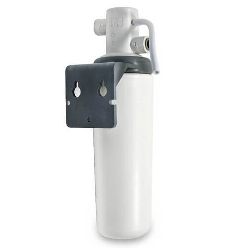 Main product image of Aqua-Pure AP Easy CS-FF, EASY Full Flow Drinking Water System