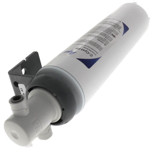 Main product image of Aqua-Pure AP Easy Cyst-FF, Full Flow Drinking Water System