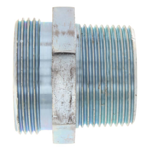 Main product image of Fitting, Double Nipple, 561-326-828