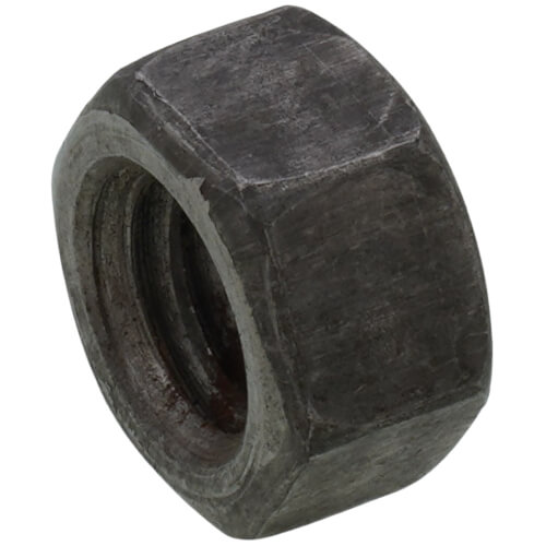 Main product image of 1/2" Nut, Regular HEX, 561-928-221