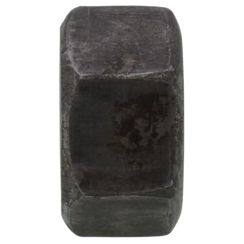 Main product image of 1/2" Nut, Regular HEX, 561-928-221