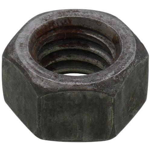 Main product image of 1/2" Nut, Regular HEX, 561-928-221