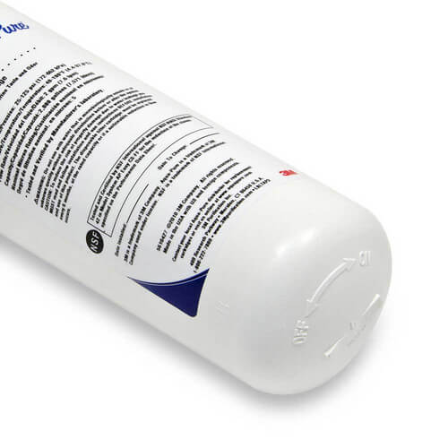 5610427 3M AquaPure 5610427 AquaPure CCSFF, EASY Full Flow