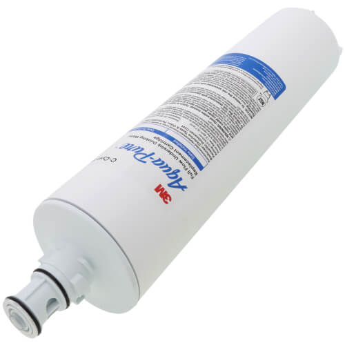 Main product image of Aqua-Pure C-Cyst-FF, Full Flow Drinking Water System Filter Replacement Cartridge