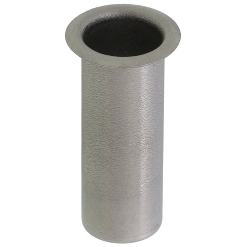 Main product image of 3/8" Stainless Steel Compression Insert Stiffener