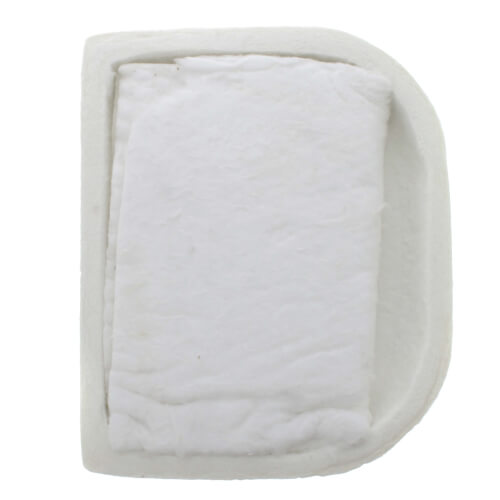 Main product image of Target Wall & Insulation Blanket, 5611508