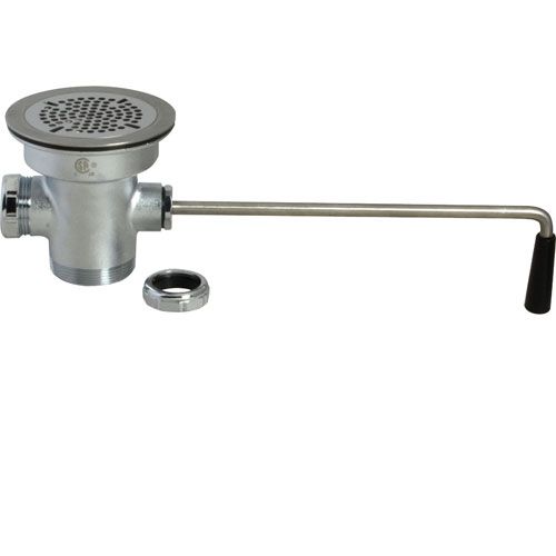 Main product image of Twist Waste, 3952