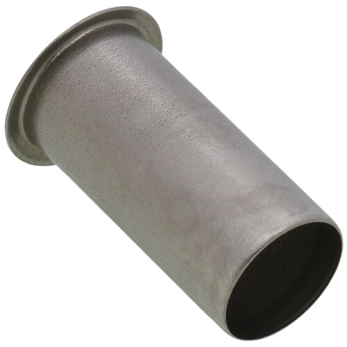 Main product image of 1/2" Insert Stiffener for Compression MANABLOC/MINIBLOC