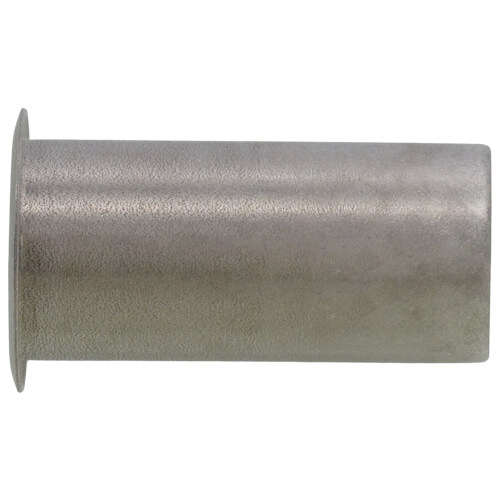 Main product image of 1/2" Insert Stiffener for Compression MANABLOC/MINIBLOC