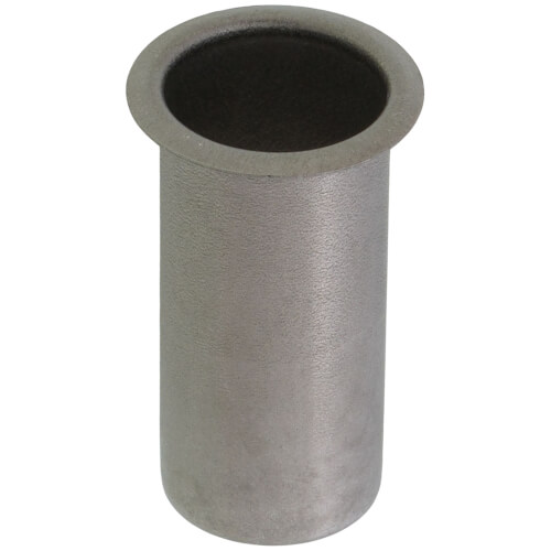 56120 - Viega 56120 - 1/2" Insert Stiffener for Compression MANABLOC ...