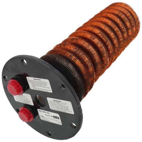 Main product image of TL Coil Kit, 5612002