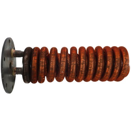 Main product image of TL Coil Kit, 5612002