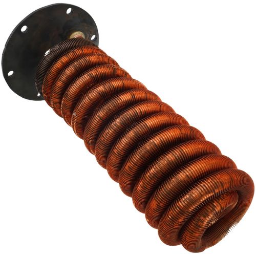 Main product image of TL Coil Kit, 5612002