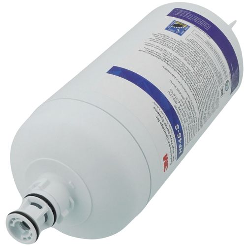 Main product image of HF45-S High Flow Series Replacement Cartridge
