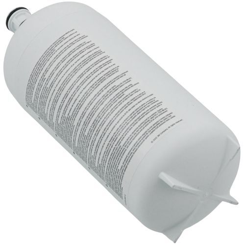 Main product image of HF45-S High Flow Series Replacement Cartridge