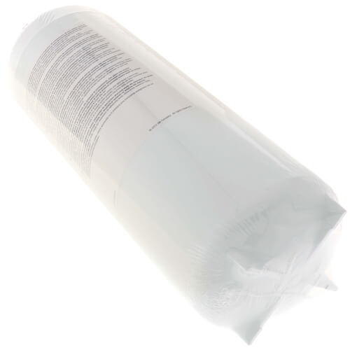 HF65 Replacement Cartridge