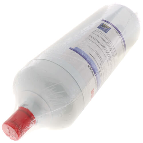 HF65 Replacement Cartridge