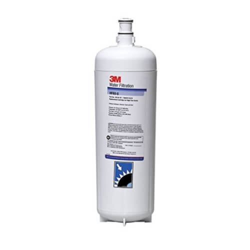 HF65-S High Flow Series Replacement Cartridge (3.30 GPM)