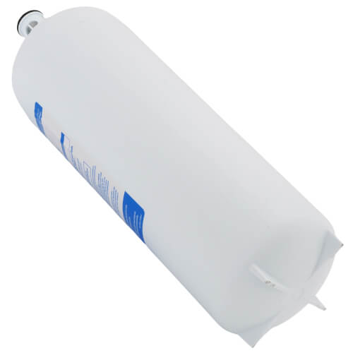 Main product image of 3MFF101 Full Flow Water System Replacement Filter Cartridge