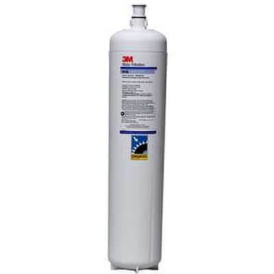 HF90 High Flow Series Replacement Cartridge