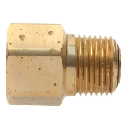 Main product image of 1/2" NPT Male Service Check Valve