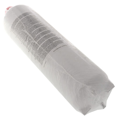Main product image of HF20-MS High Flow Series Replacement Cartridge for BREW120-MS Coffee and Hot Tea Filtration System