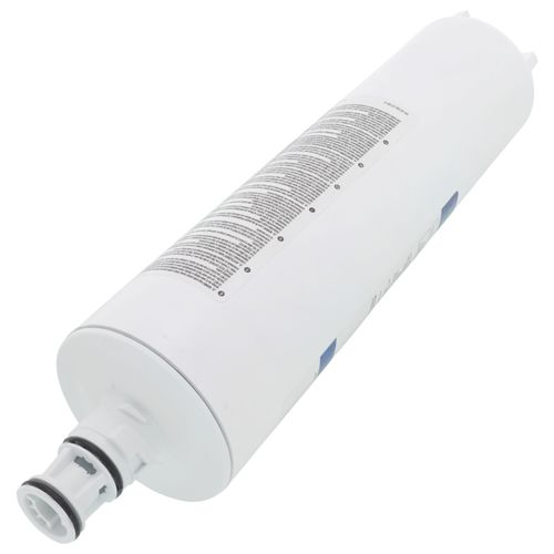 Main product image of HF25-S High Flow Series Replacement Cartridge for ICE125-S Commercial Ice Filtration System