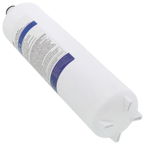 Main product image of HF25-S High Flow Series Replacement Cartridge for ICE125-S Commercial Ice Filtration System
