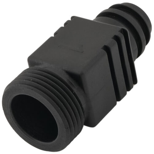 Main product image of Hydronic Mixing Block Supply Fitting