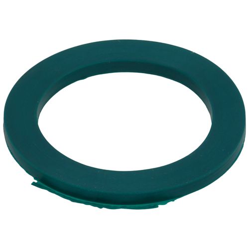 Main product image of Hydronic Mixing Block Gasket