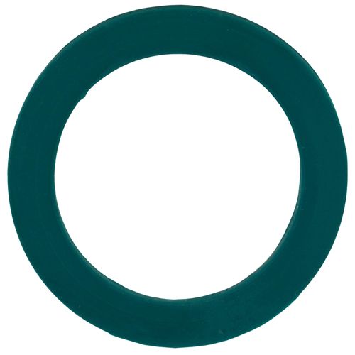 Main product image of Hydronic Mixing Block Gasket