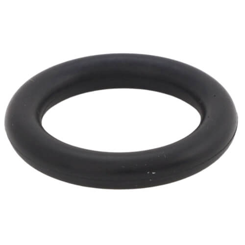 Main product image of Hydronic Mixing Block O-Ring