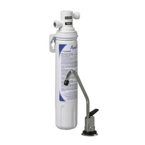 Main product image of Aqua-Pure AP Easy Complete, EASY Drinking Water System (Includes Faucet)