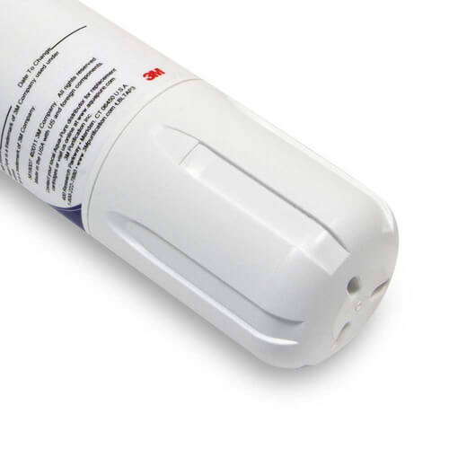 aquapure c complete