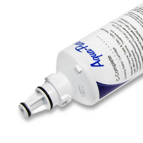 aquapure c complete