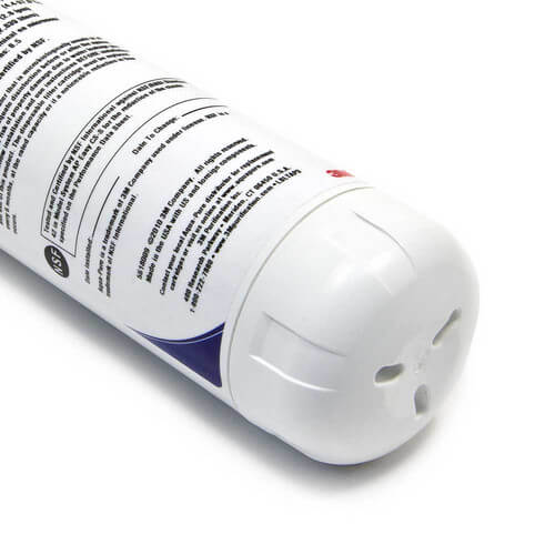 5618045 3M AquaPure 5618045 AquaPure CCSS, EASY Drinking Water