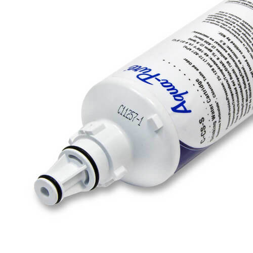 5618045 3M AquaPure 5618045 AquaPure CCSS, EASY Drinking Water