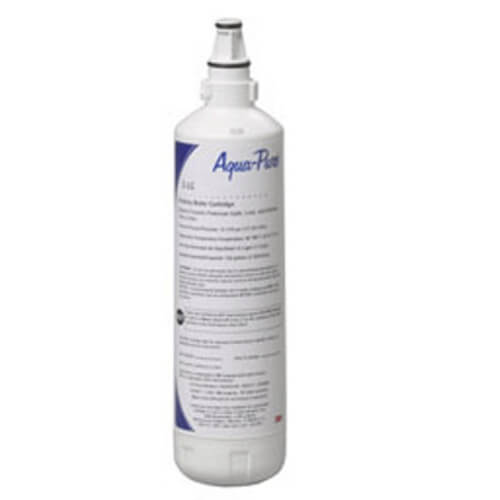 5618011 3M AquaPure 5618011 AquaPure CLC, EASY Drinking Water