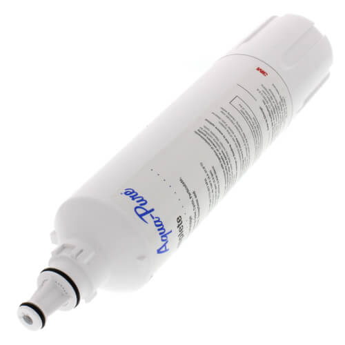 Main product image of Aqua-Pure C-Complete, Drinking Water System Filter Replacement Cartridge
