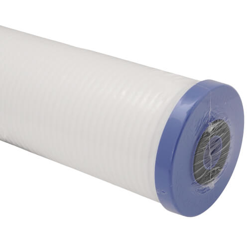 Main product image of Aqua-Pure AP810-2, Whole House Filter Replacement Cartridge (Standard Sediment Reduction)